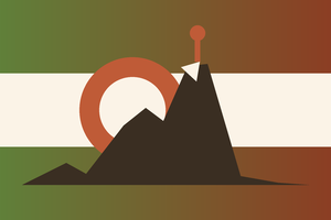 Summit Network Solutions LLC